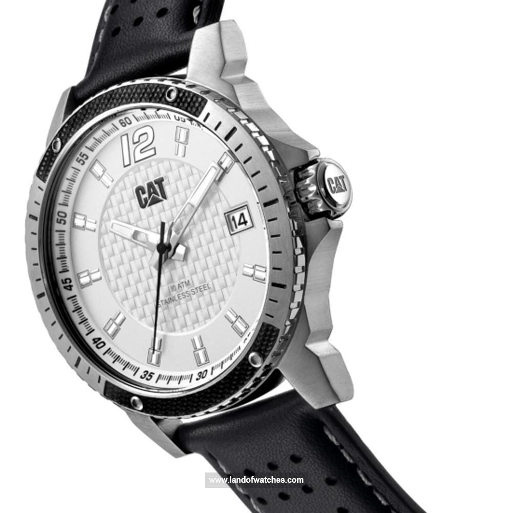 Buy CAT CB.141.34.232 Watches | Original