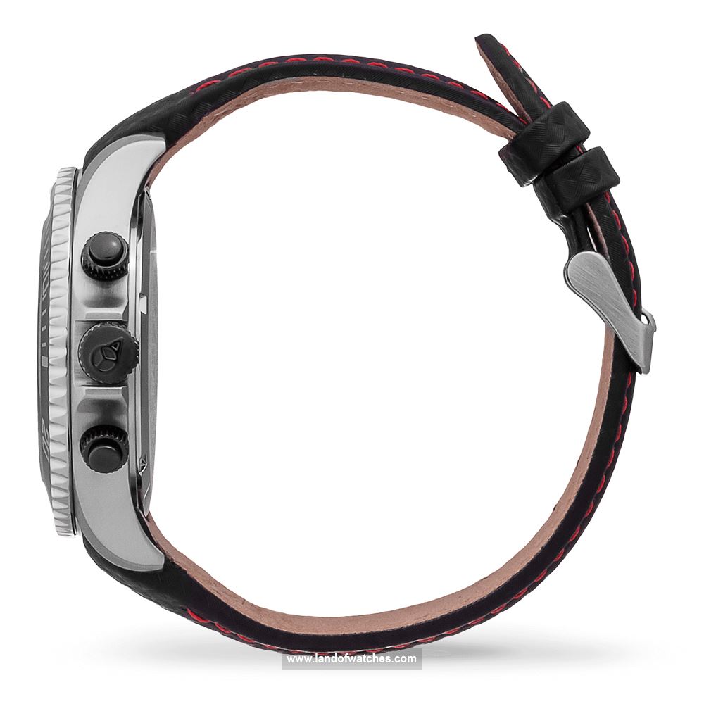 شراء ساعة معصم آیس واج(ICE WATCH) 17669 رياضة | | | الأصلي