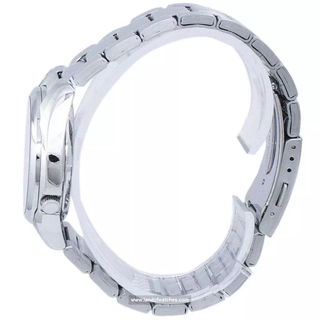 Buy Men's SEIKO SNKL45J1 Classic Watches | Original