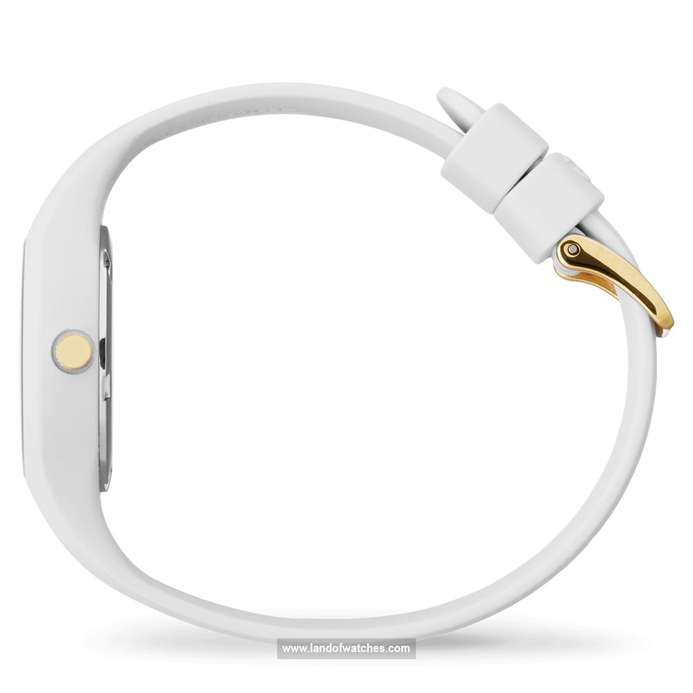 Buy ICE WATCH 20944 Watches | Original