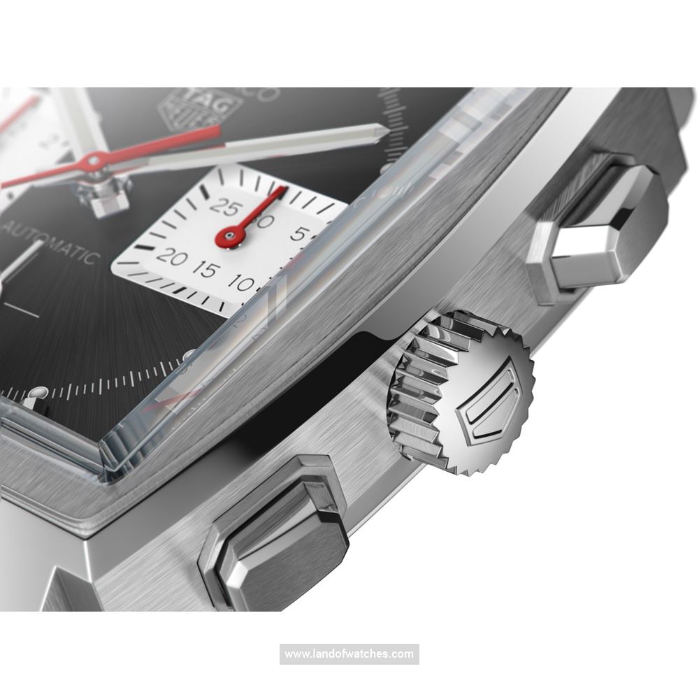 شراء ساعة معصم رجالیه تغ هویر(TAG HEUER) CBL2113.BA0644 | | | الأصلي