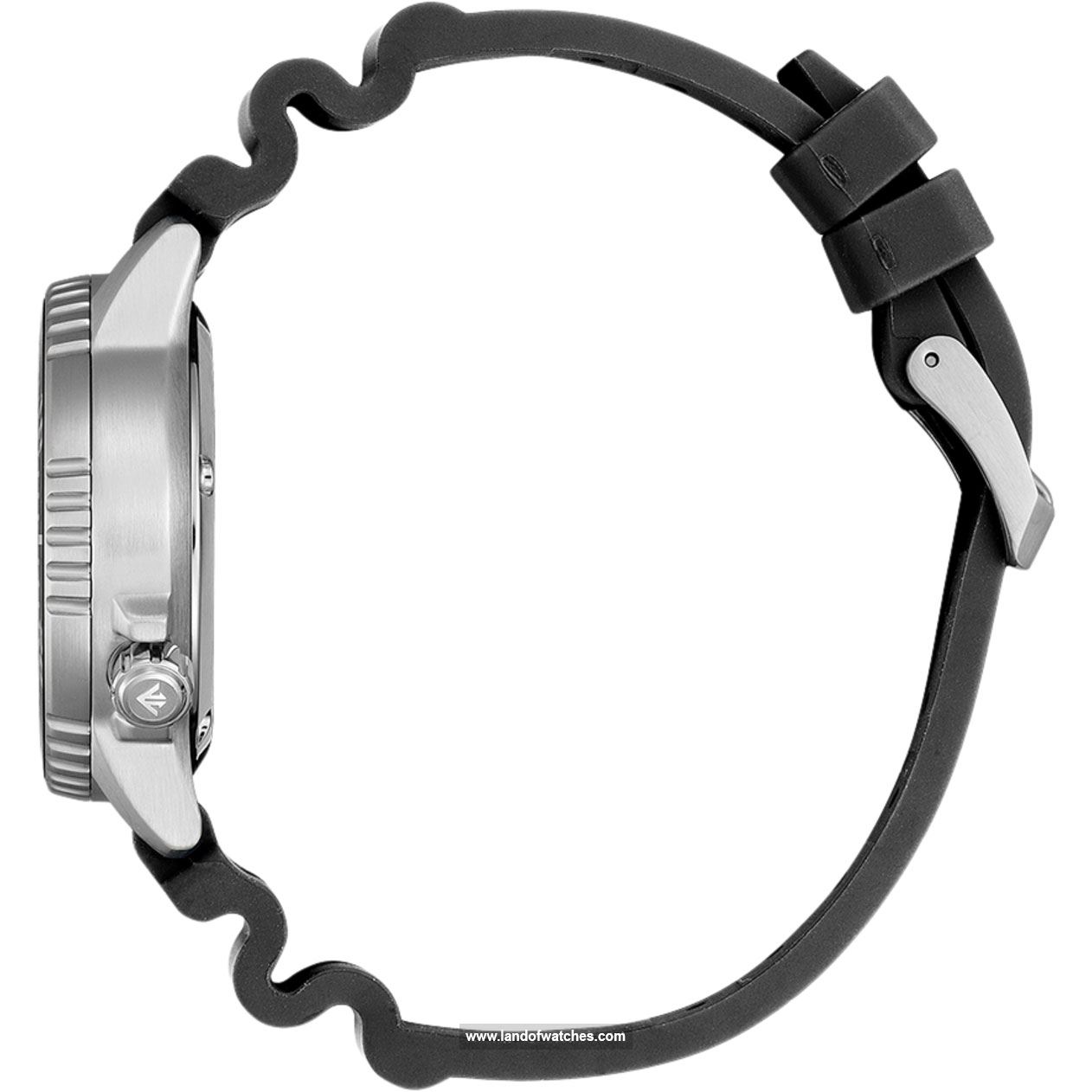 Buy Women's CITIZEN EO2020-08E Sport Watches | Original