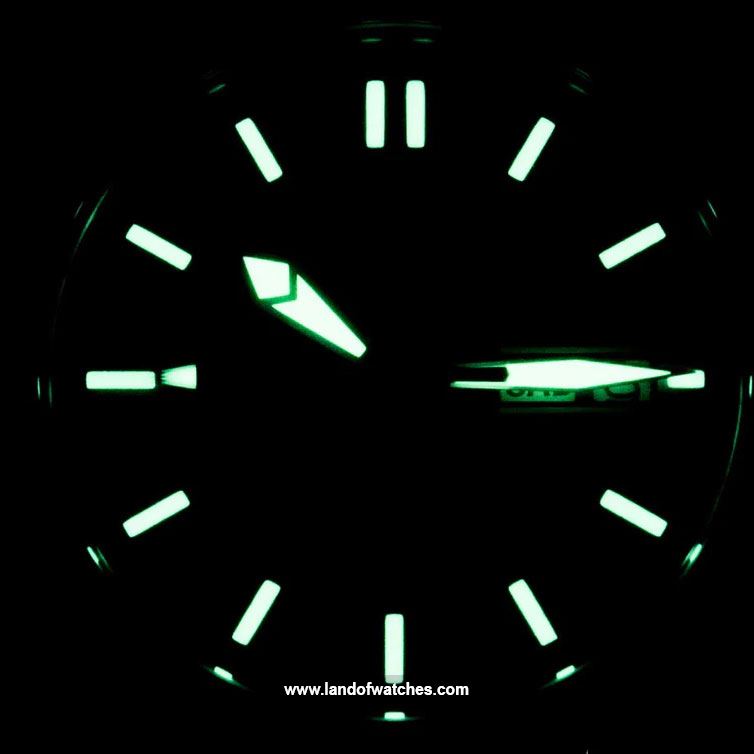 شراء ساعة معصم رجالیه اورینت(ORIENT) RA-AA0915R19B كلاسيك | | | الأصلي