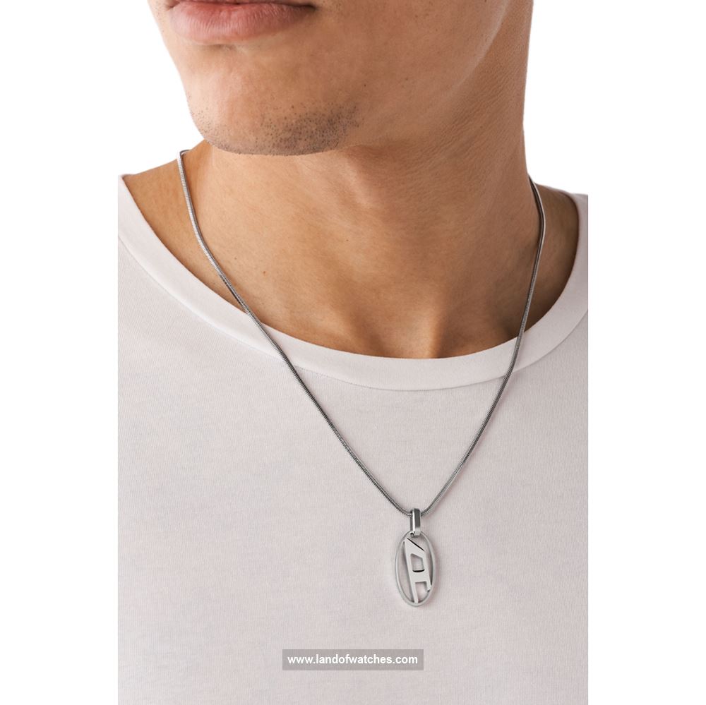 شراء ساعة معصم دیزل(DIESEL) dx1342 | | | الأصلي