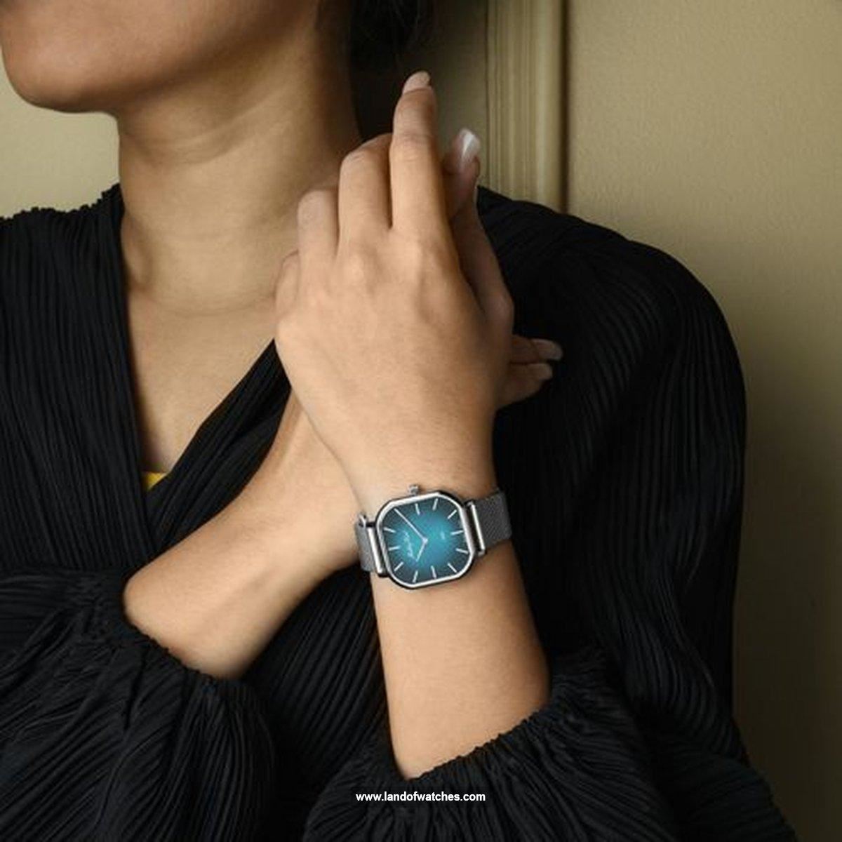 Buy Women's MATHEY TISSOT D7917AV Classic Watches | Original