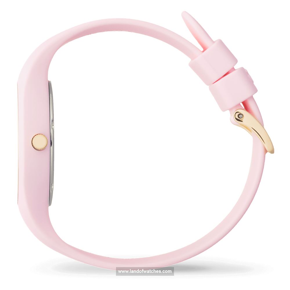 Buy ICE WATCH 17890 Watches | Original