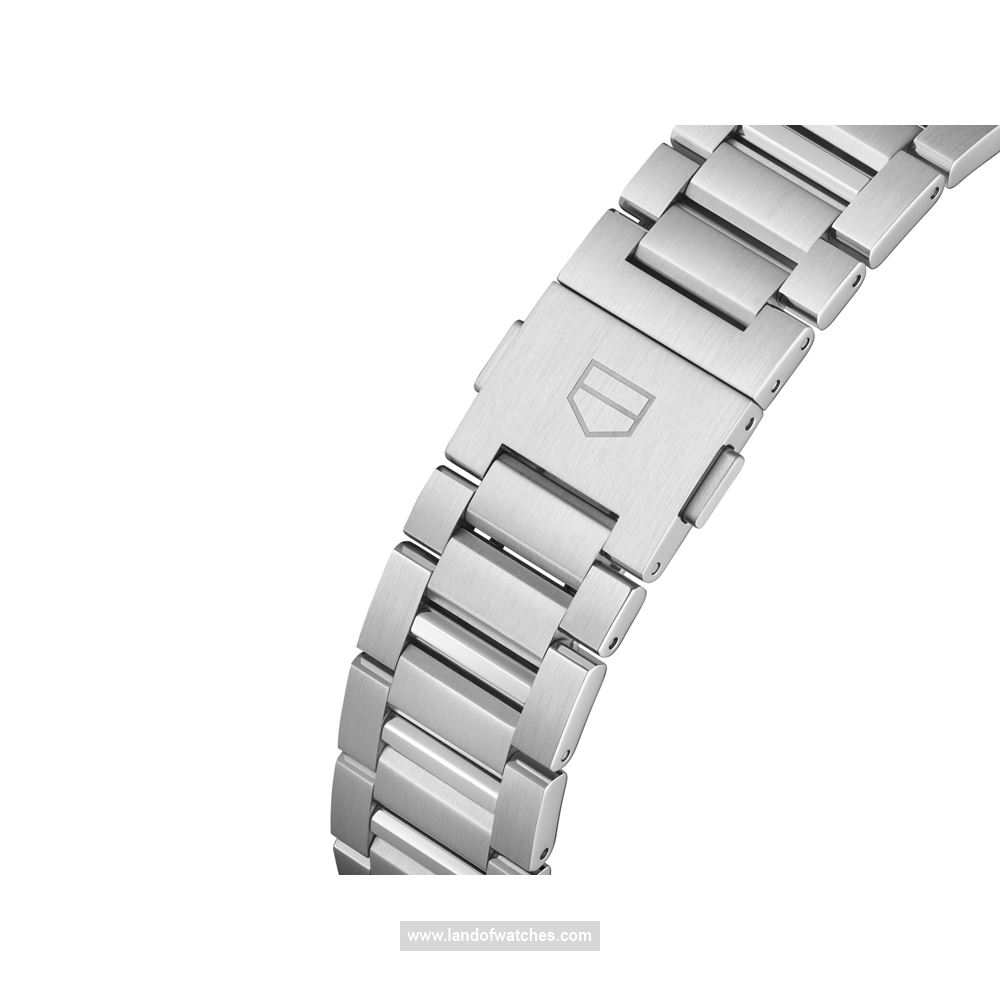 شراء ساعة معصم رجالیه تغ هویر(TAG HEUER) CBN2A1AA.BA0643 | | | الأصلي