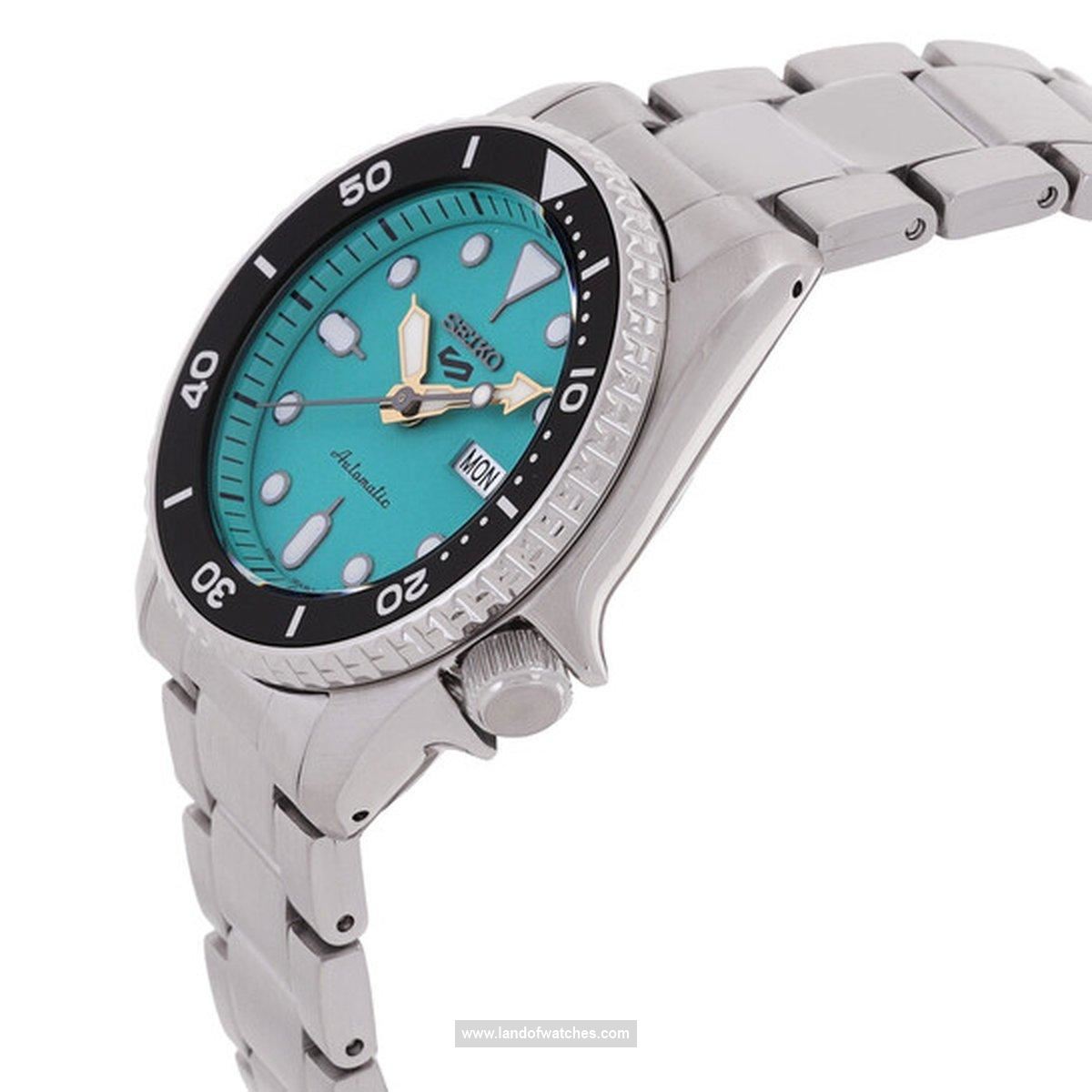 Buy Men's SEIKO SRPK33K1 Sport Watches | Original