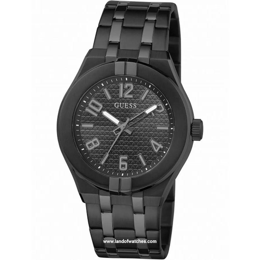 Buy Men's GUESS GW0661G3 Classic Watches | Original