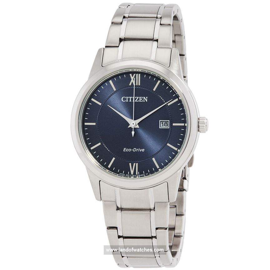Buy Men's CITIZEN AW1780-84L Classic Watches | Original