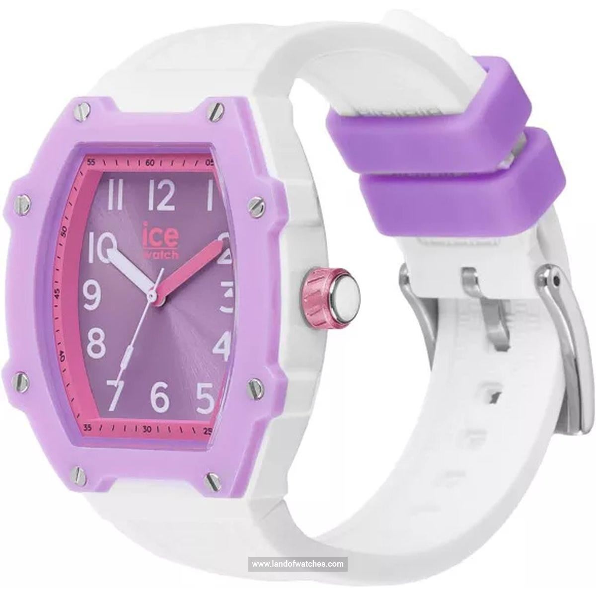 Buy ICE WATCH 023328 Sport Watches | Original