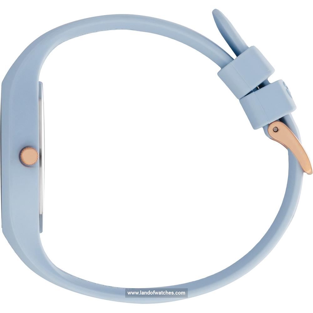 شراء ساعة معصم نسائیه آیس واج(ICE WATCH) 020639 رياضة | | | الأصلي