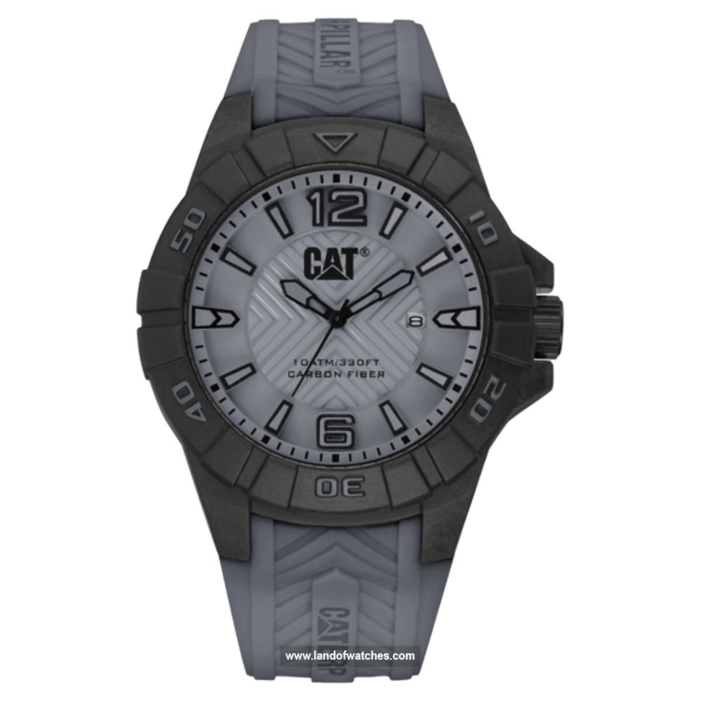 Buy Men's CAT K1.121.25.531 Classic Watches | Original