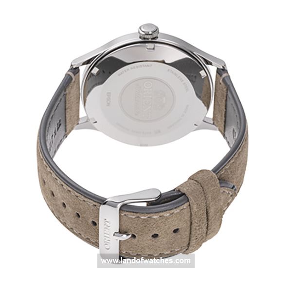 Buy Men's ORIENT RA-AC0P03L10B Classic Watches | Original