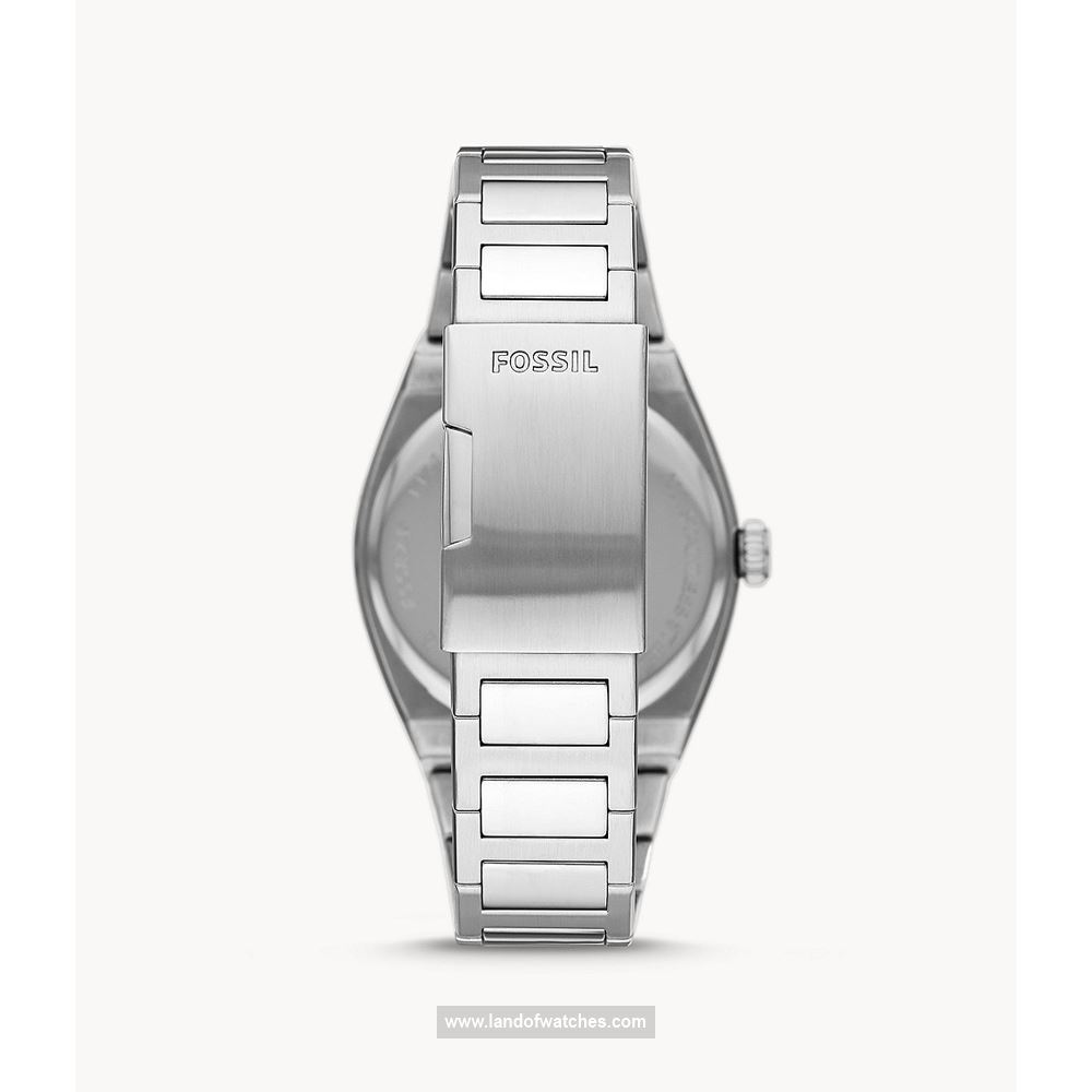 شراء ساعة معصم رجالیه فسیل(FOSSIL) FS5822 كلاسيك | | | الأصلي