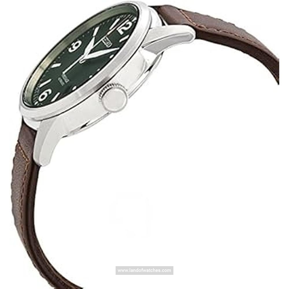 Buy Men's SEIKO SRPB65J1 Classic Watches | Original