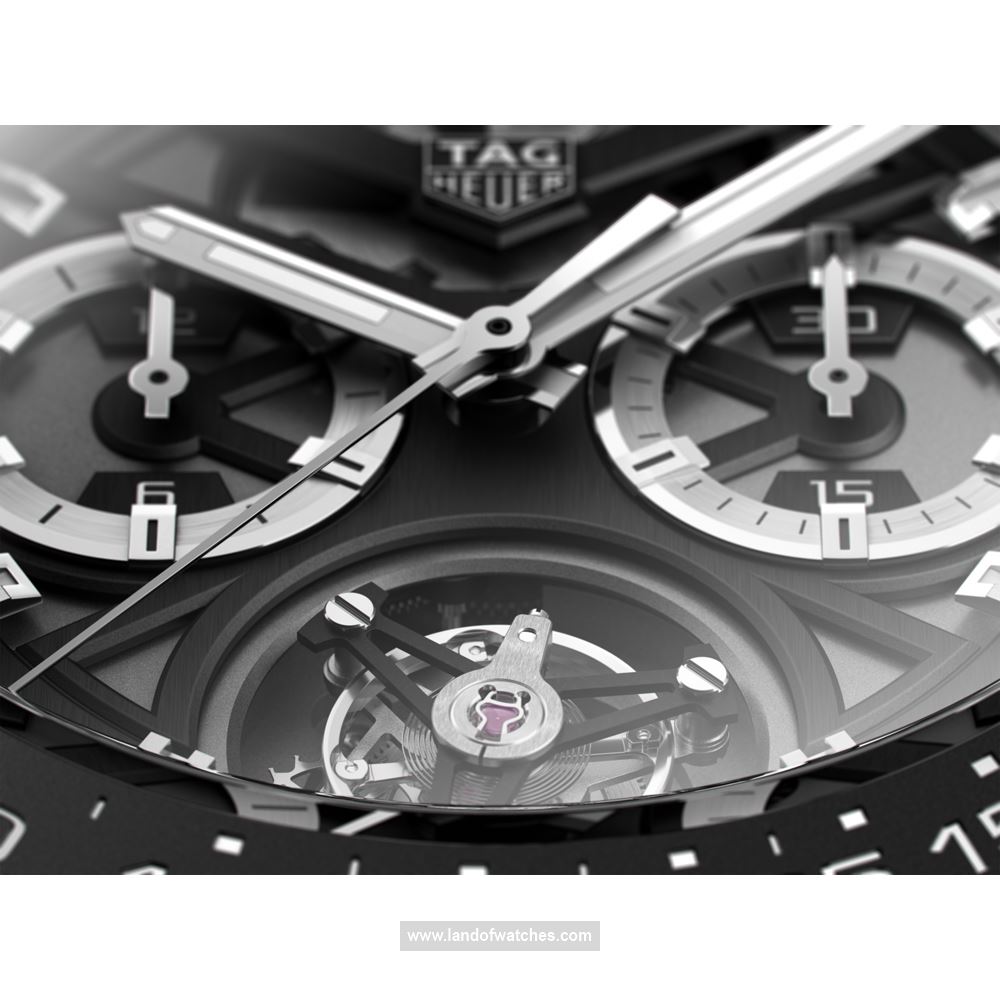 Buy Men's TAG HEUER CAR5A90.BH0742 Watches | Original