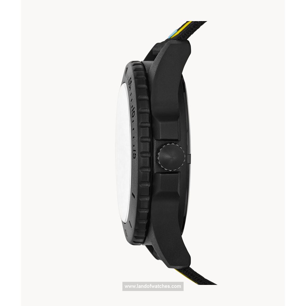 شراء ساعة معصم فسیل(FOSSIL) LE1150 | | | الأصلي