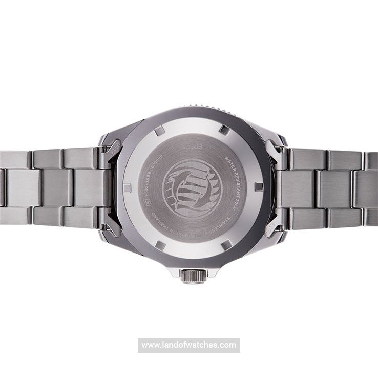 Buy Men's ORIENT RA-AA0008B19B Classic Watches | Original