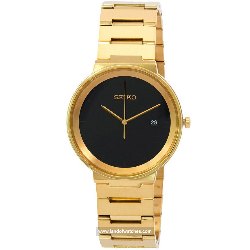 شراء ساعة معصم رجالیه سیکو(SEIKO) SUR488 كلاسيك | | | الأصلي