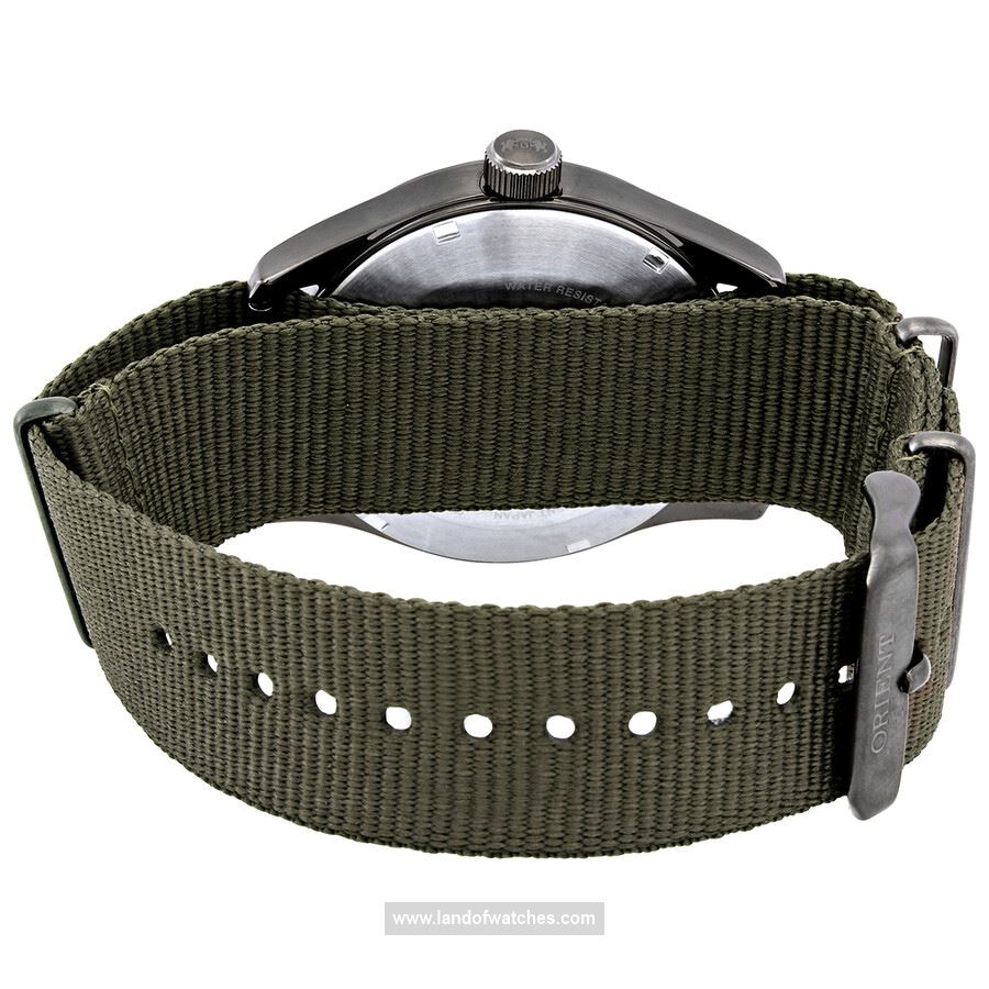 Buy Men's ORIENT RA-AC0H02N10B Sport Watches | Original