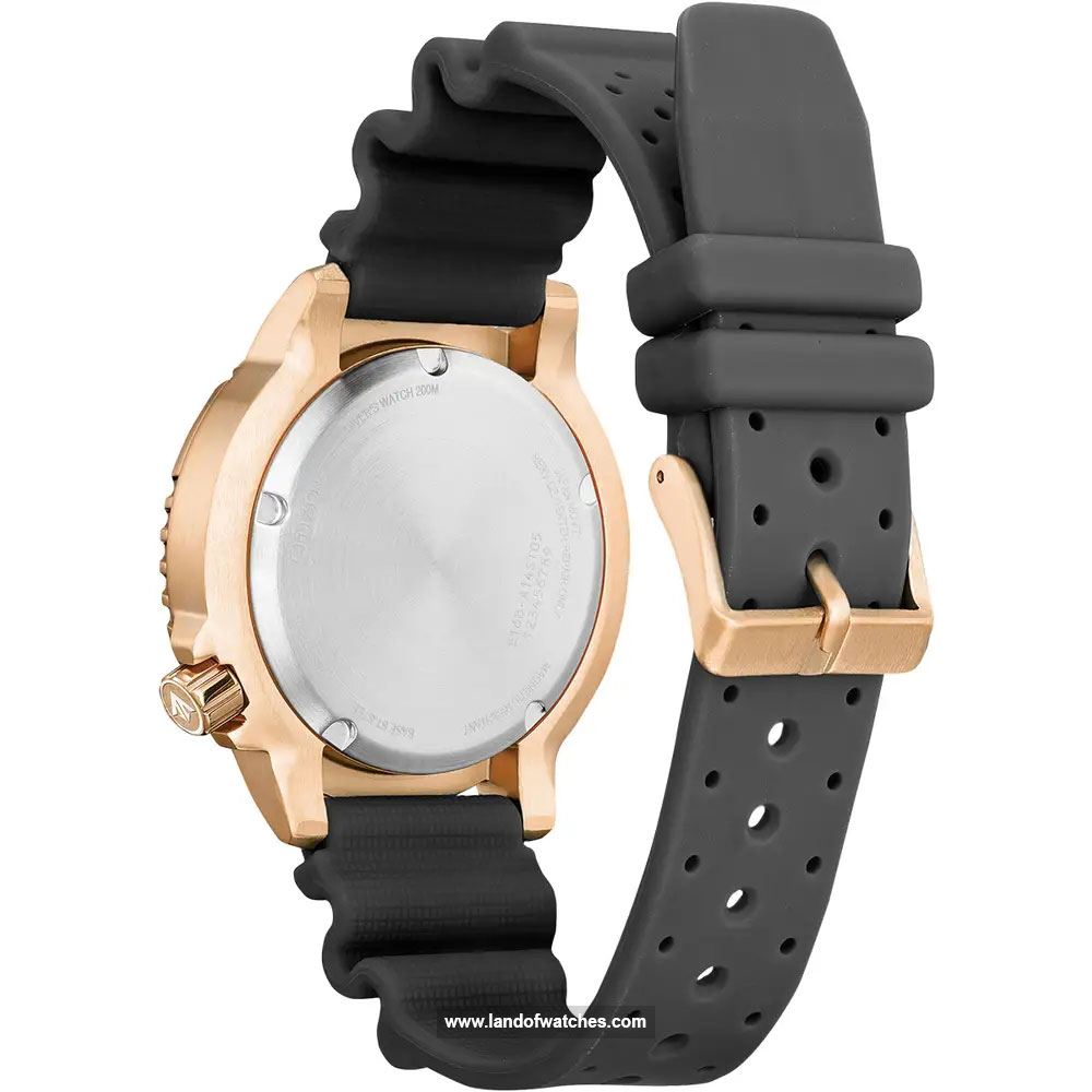 Buy Men's CITIZEN BN0163-00H Sport Watches | Original