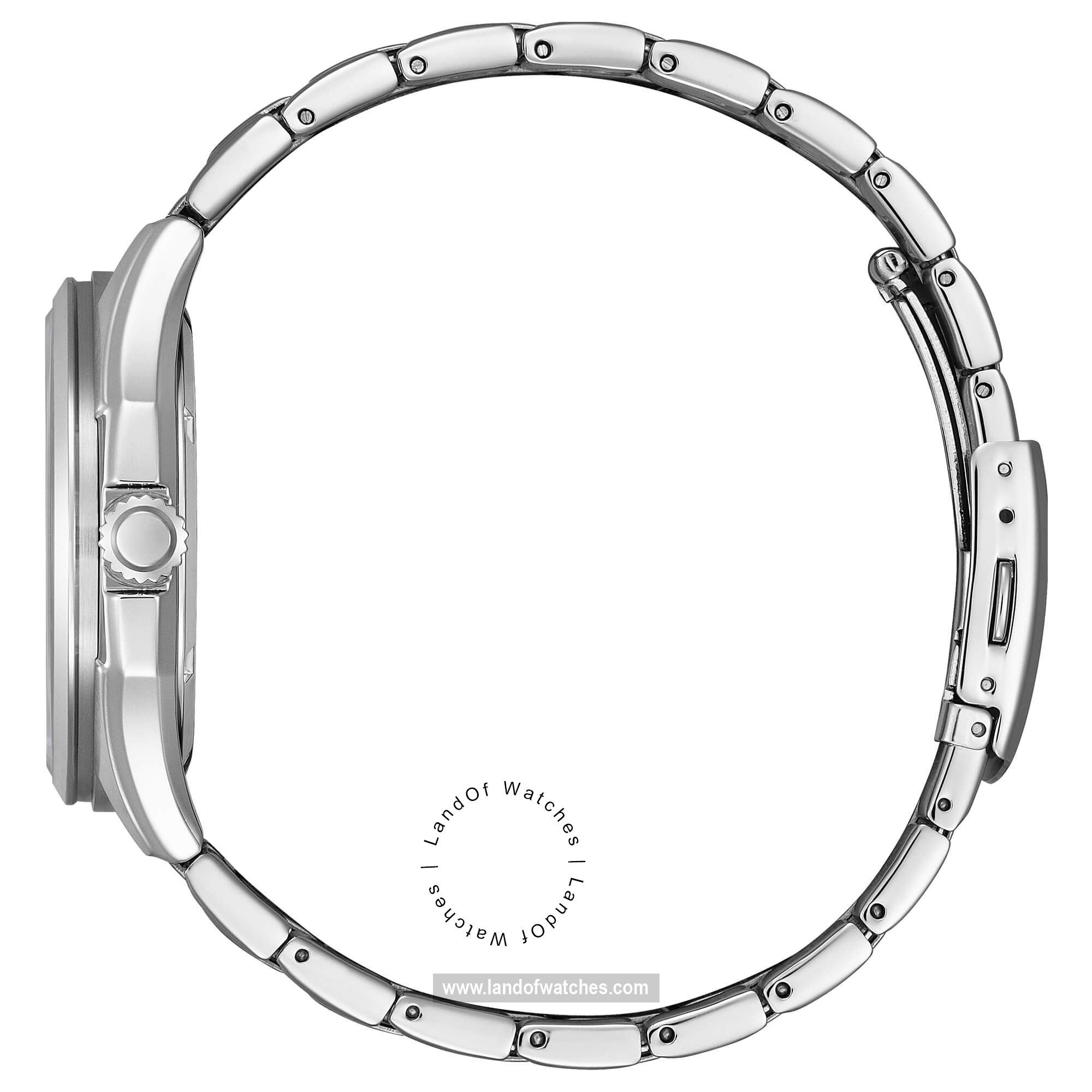 Buy Men's CITIZEN AW1750-85A Classic Watches | Original