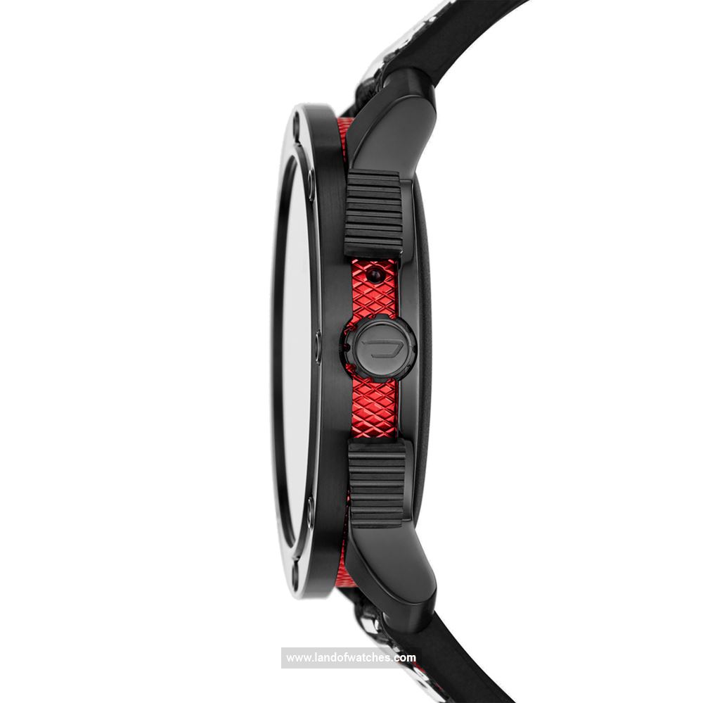 Buy DIESEL dt2022 Watches | Original