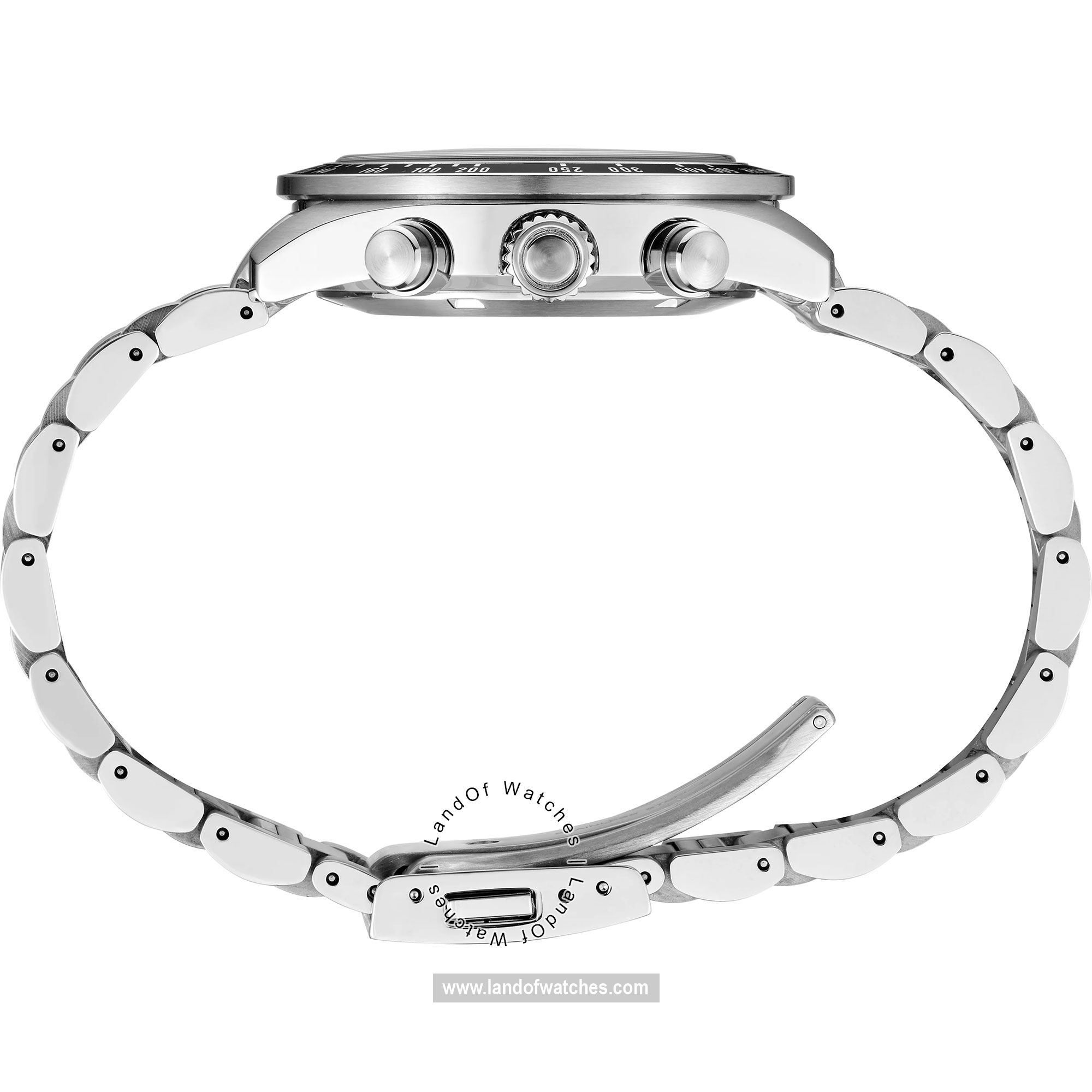 شراء ساعة معصم رجالیه سیکو(SEIKO) SSC931 رياضة | | | الأصلي