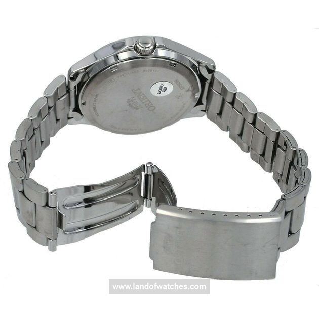 Buy Men's ORIENT RA-AB0F07B19B Classic Watches | Original
