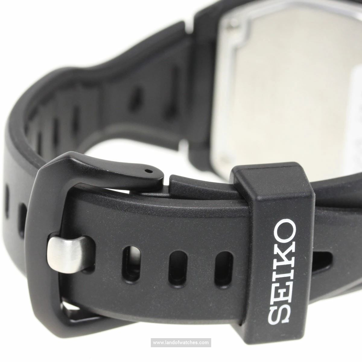 Buy Men's SEIKO SBEF055 Sport Watches | Original