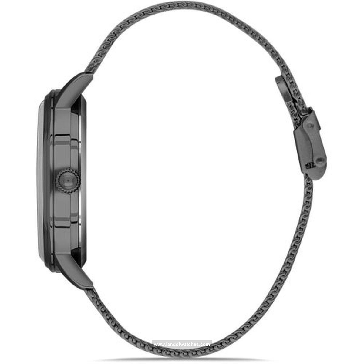 شراء ساعة معصم رجالیه دیوید غانر(David Guner) DG-8237GC-V3 كلاسيك | | | الأصلي