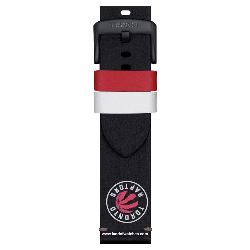 Buy TISSOT T852.047.524 Watches | Original