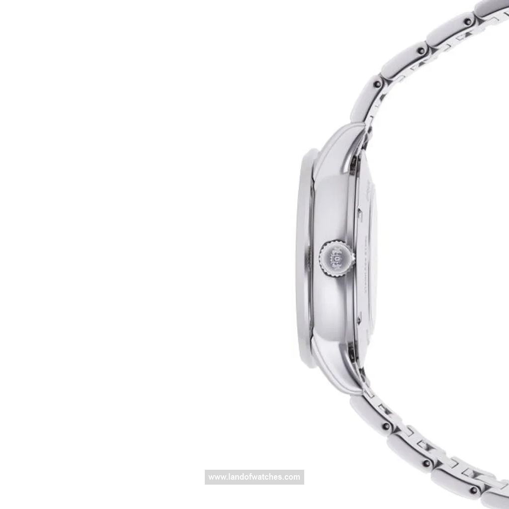 شراء ساعة معصم رجالیه اورینت(ORIENT) RA-AS0008B كلاسيك | | | الأصلي