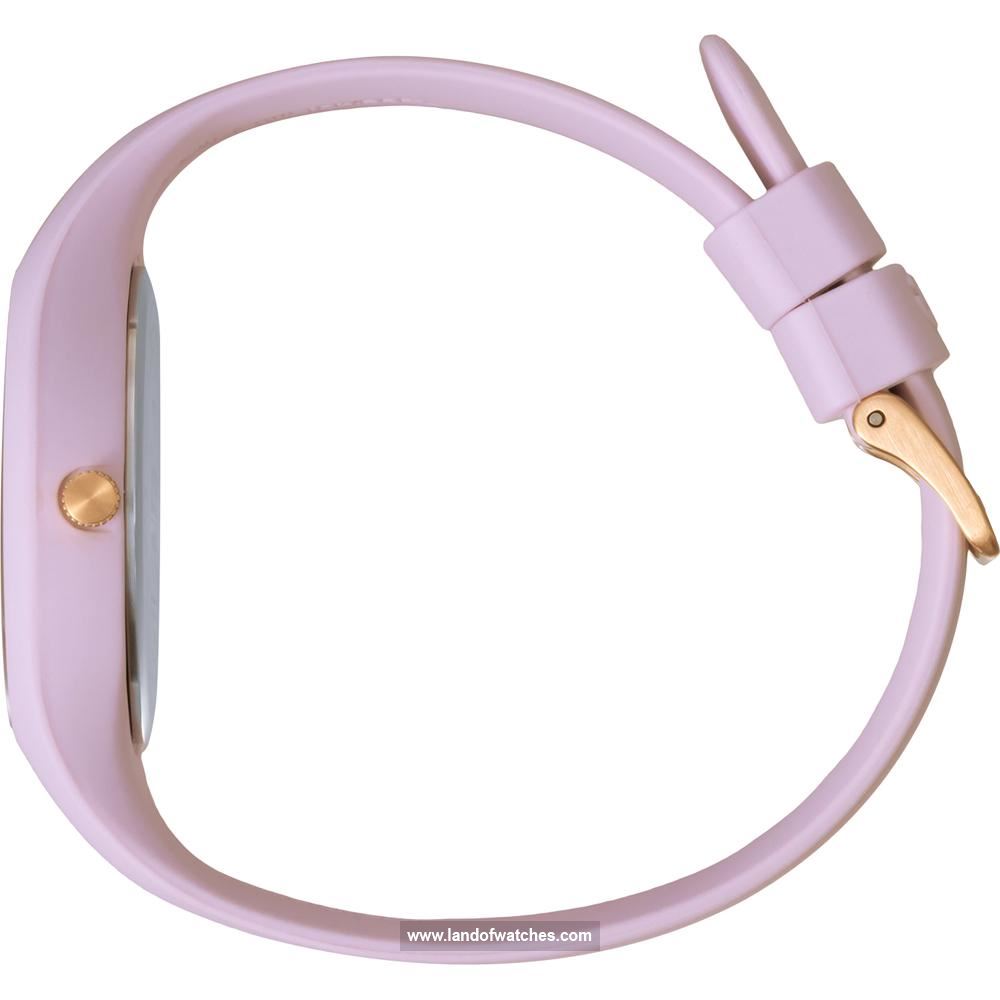 شراء ساعة معصم نسائیه آیس واج(ICE WATCH) 019526 | | | الأصلي