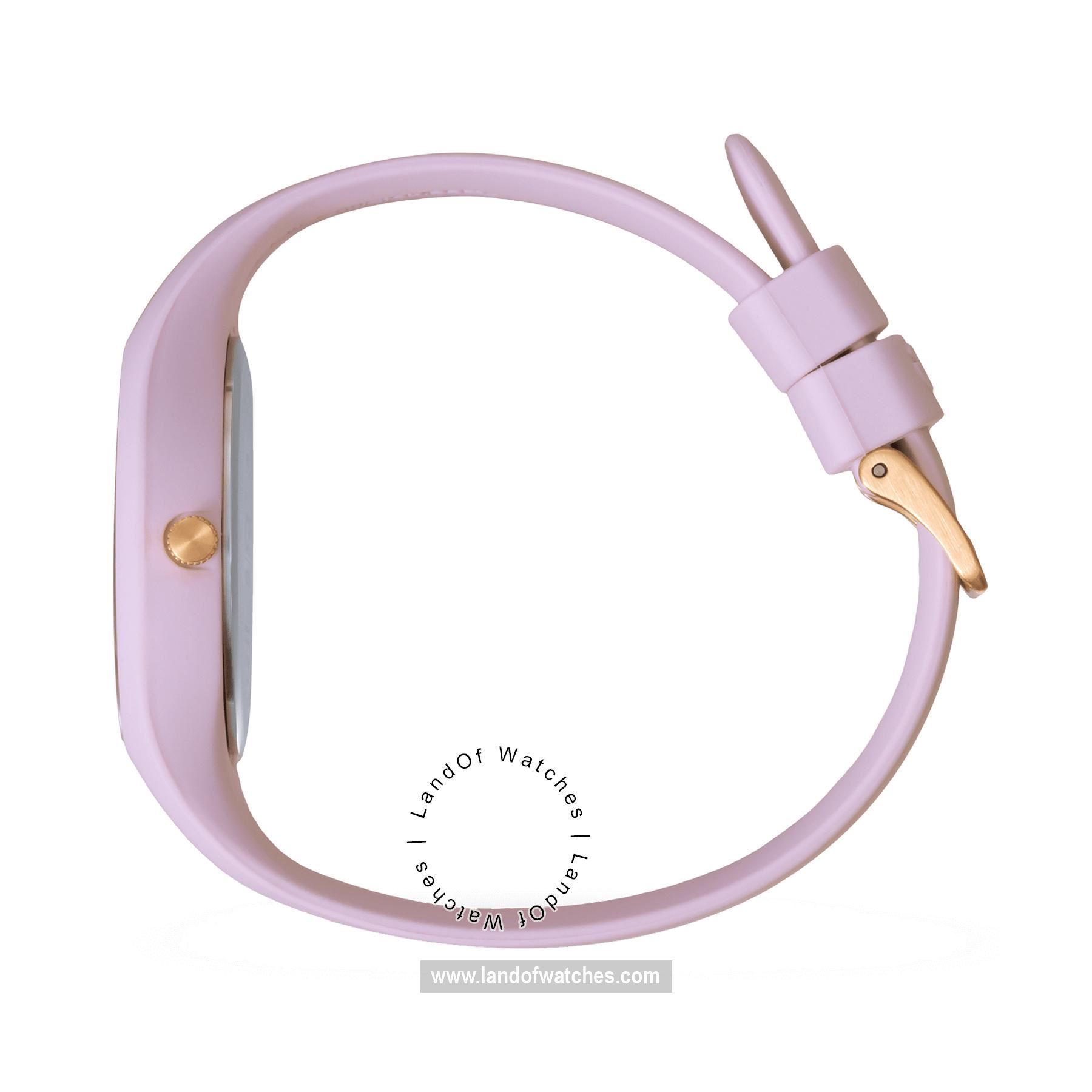 Buy Women's ICE WATCH 019531 Watches | Original