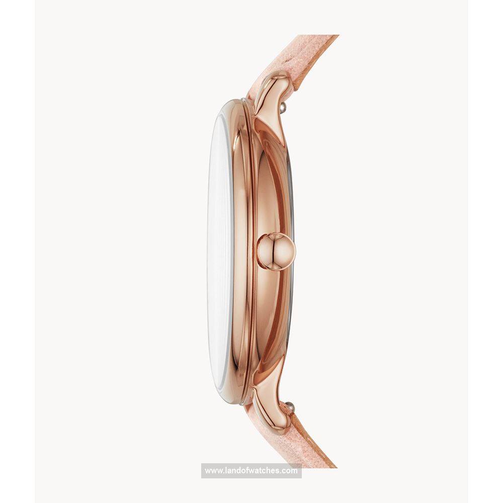 شراء ساعة معصم نسائیه فسیل(FOSSIL) ES4671 | | | الأصلي