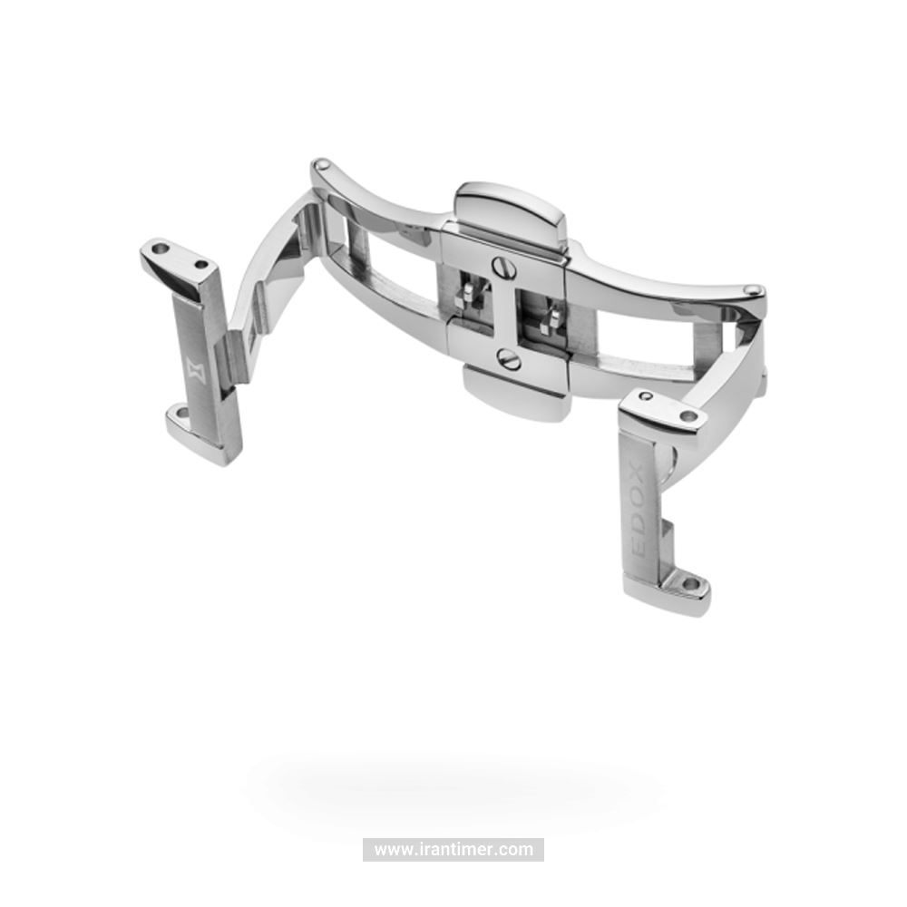 شراء ساعة معصم رجالیه ايدوكس(EDOX) 85303-3M-BUIGB | | | الأصلي