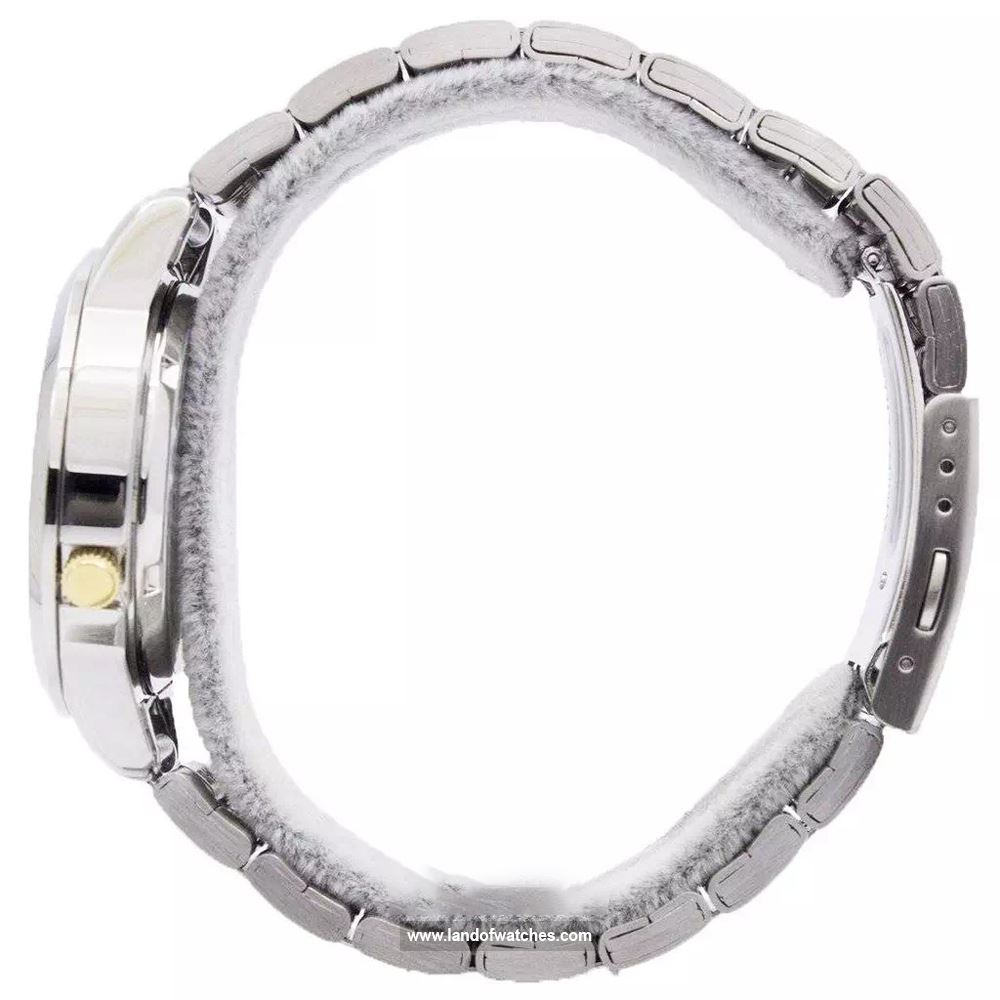 Buy Men's SEIKO SNKK17J1 Classic Watches | Original