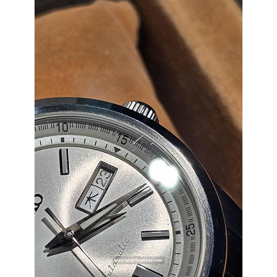 شراء ساعة معصم رجالیه سیکو(SEIKO) SARV001 كلاسيك | | | الأصلي