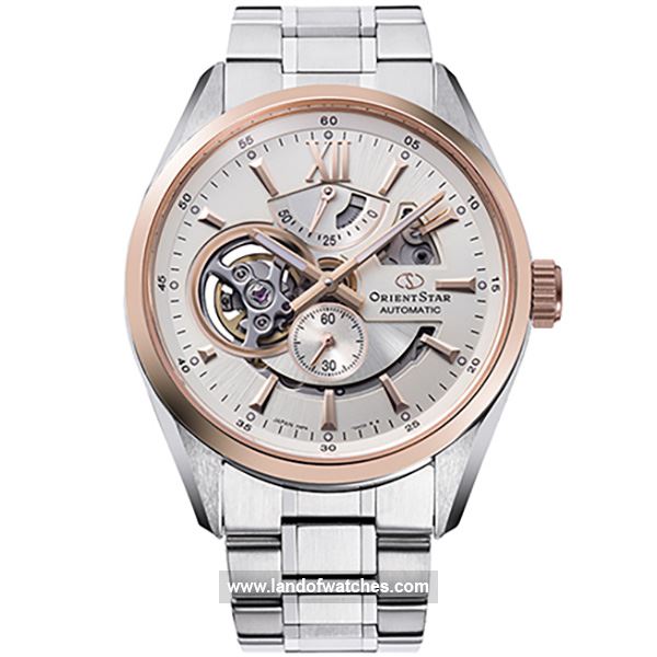 Buy Men's ORIENT RE-AV0123G00B Classic Watches | Original