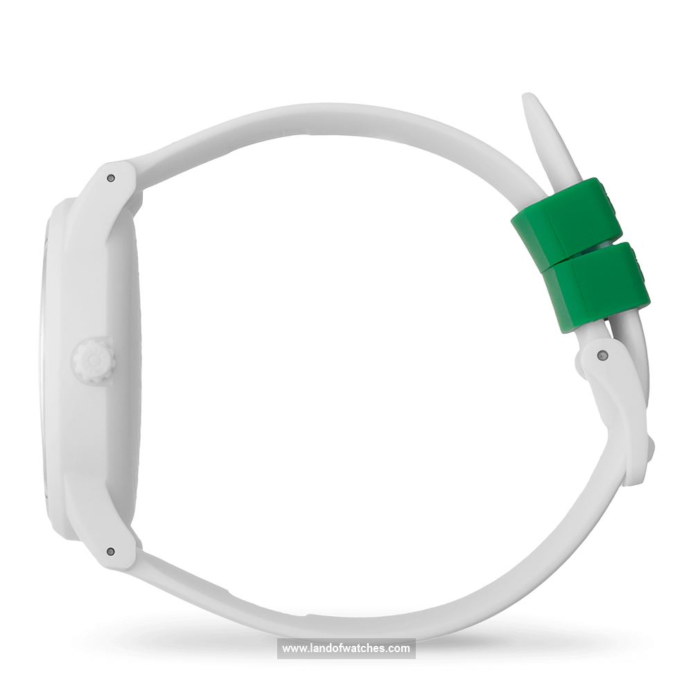 شراء ساعة معصم آیس واج(ICE WATCH) 17762 | | | الأصلي