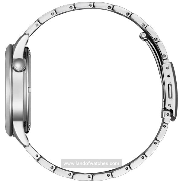 شراء ساعة معصم رجالیه سیتیزن(CITIZEN) NH9130-84A كلاسيك | | | الأصلي