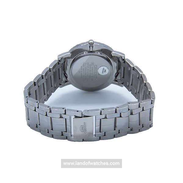 Buy Men's ORIENT SGW01006W0 Classic Watches | Original