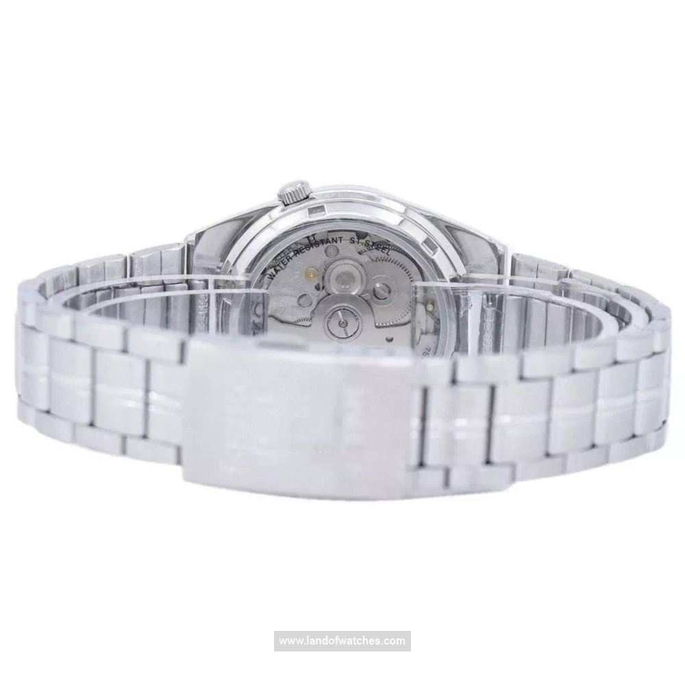 شراء ساعة معصم رجالیه سیکو(SEIKO) SNK559J1 كلاسيك | | | الأصلي