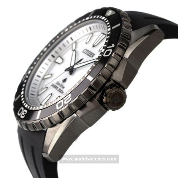 Buy Men's CITIZEN BN0197-08A Sport Watches | Original