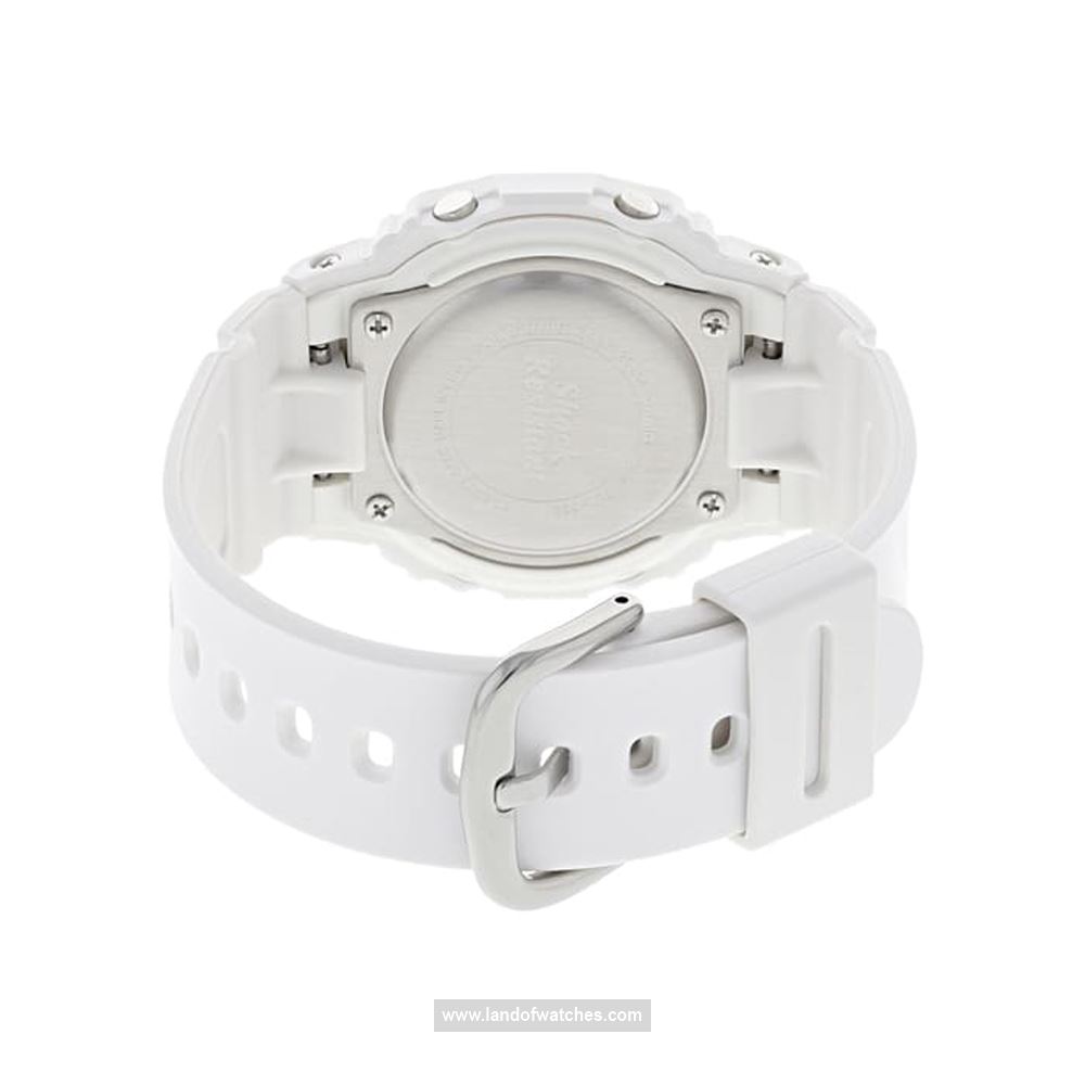 Buy CASIO BLX-560-7 Watches | Original