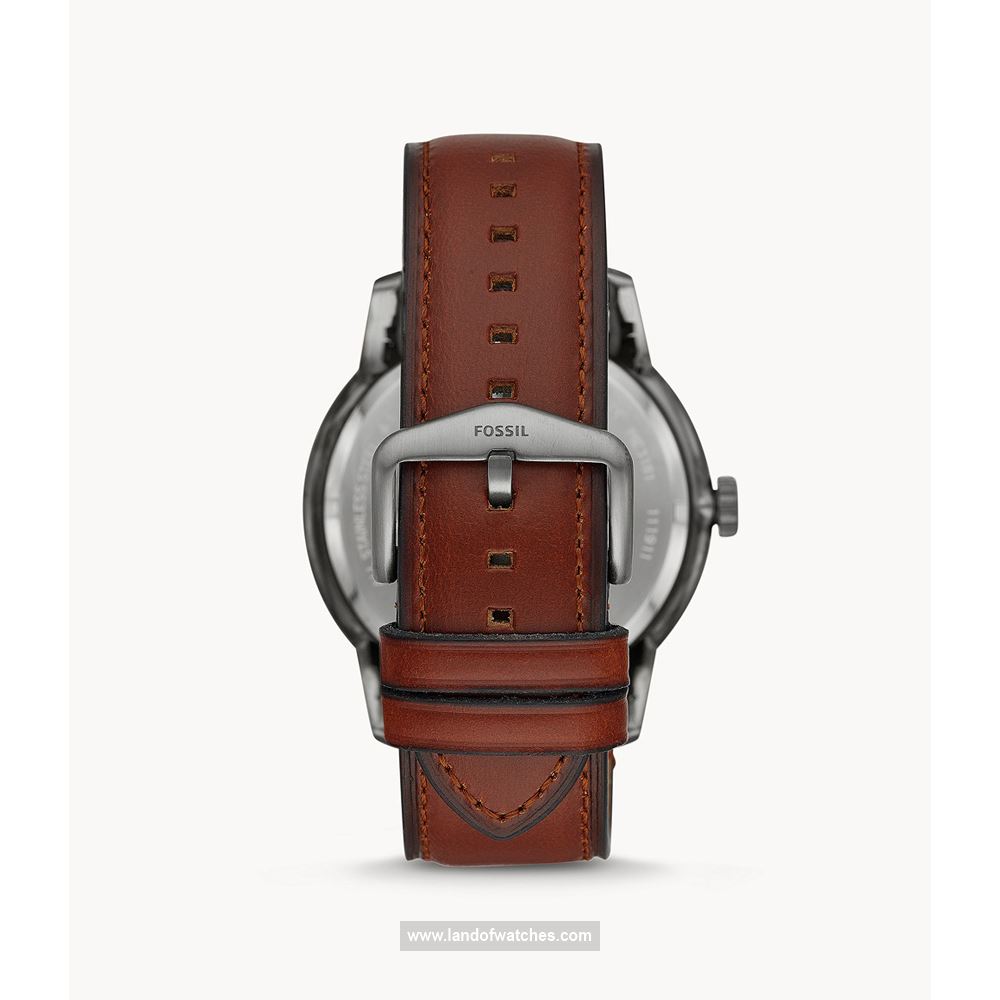 شراء ساعة معصم رجالیه فسیل(FOSSIL) ME3181 | | | الأصلي