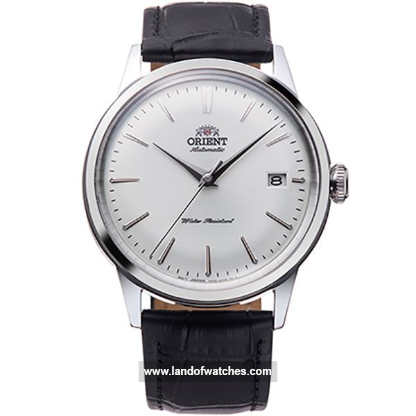Buy Men's ORIENT RA-AC0M03S00C Classic Watches | Original