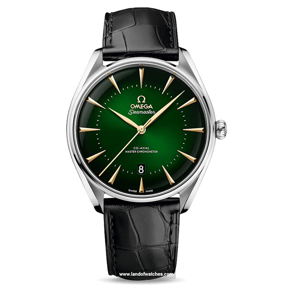 شراء ساعة معصم أوميغا(OMEGA) 511.13.40.20.10.001 | | | الأصلي